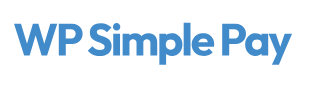 Wp Simple Pay